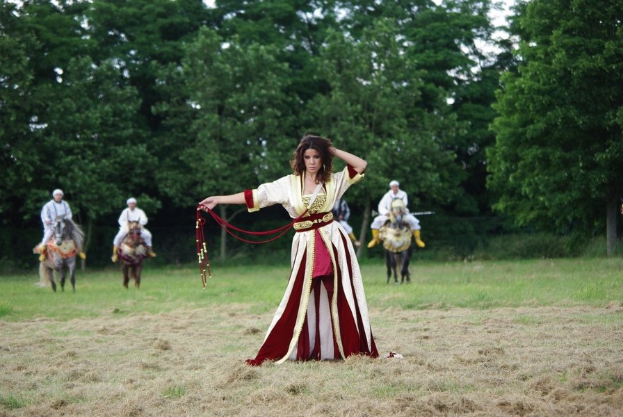 Le Moussem des Cultures 2008 145.jpg